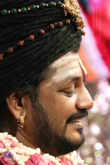 20180404_Photo_1123_1OEUI94KOok9QXEBF0qzBiuGiF0wdt-bK