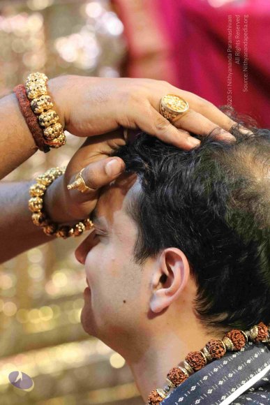 20180404_Photo_1129_1lItyhjHUuJVor7VZJGhwamOvLim7uUwu