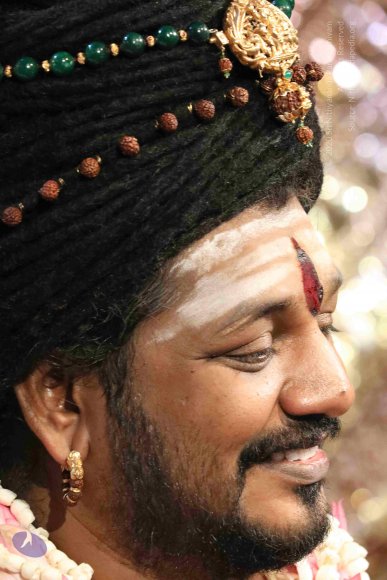 20180404_Photo_1132_1hlr5VnhDLbg1xs8i6GU1BMqdhz2upmAy