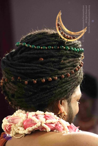 20180404_Photo_1139_1LL3X-gEVl1z22QTt11AXNkauPq_-gKoc