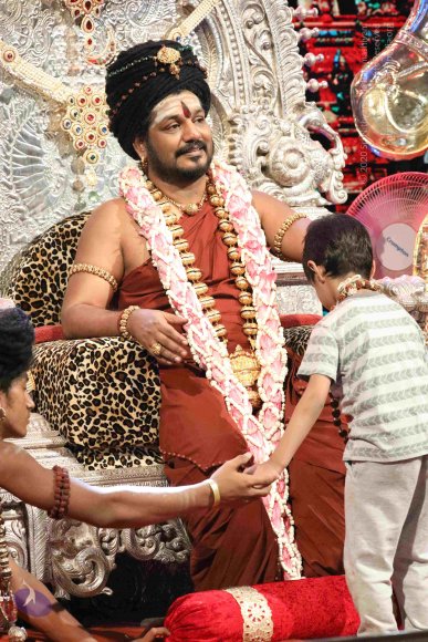 20180404_Photo_1143_1_gTRIrtiYH_miYSX2_f7HVALAS6496tL