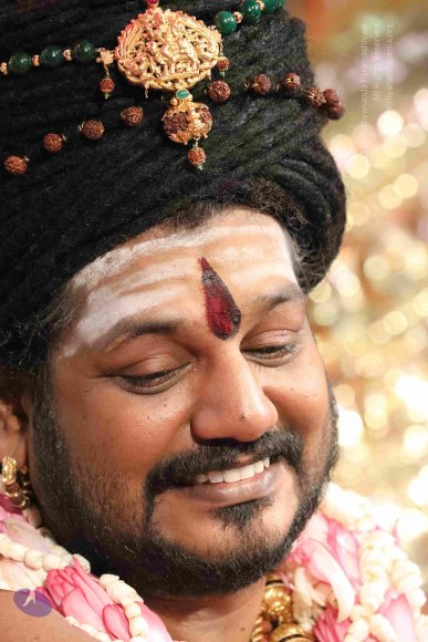 20180404_Photo_1160_18ahllXd9Gk_CrUddAwzUR_brFA-726wS