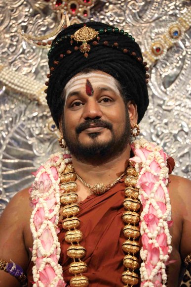 20180404_Photo_1179_1BjAQzOze8aIzmuMX-uzWMlOxjlFIdxqg