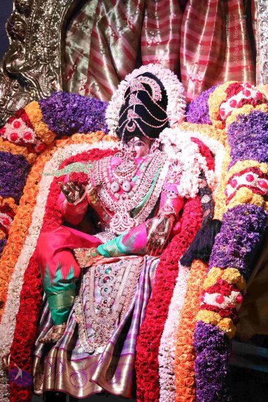 20180404_Photo_1182_1q-jgAGUhF8ec9iDVLRmp_h37-FKddF90