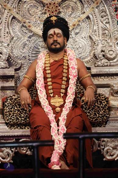 20180404_Photo_1189_1xojMk-K7LnUvrH5KLG23g457FP2pYkHZ