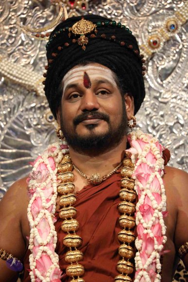 20180404_Photo_1193_1-oLxgWqeoxUPz3LUIegNWfOyf_H5HACk