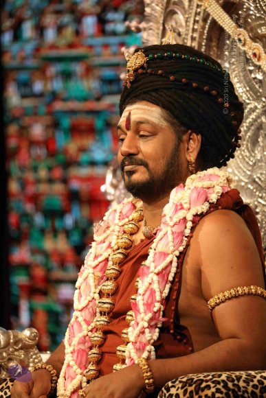 20180404_Photo_1199_1JAXJJd4RyzGS5kCQfy5giErp9L86iaL-