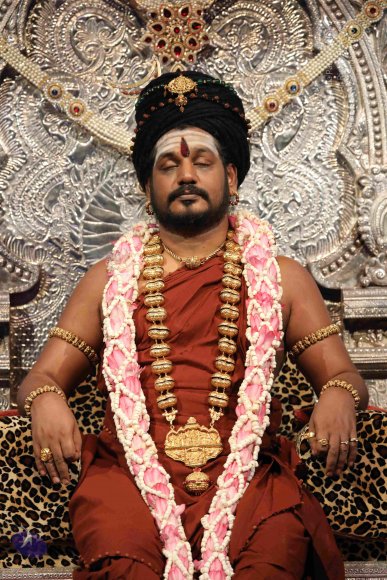 20180404_Photo_1201_1XcE4lUveYR-ULzVWpyzzpN3UcuW4WPgs