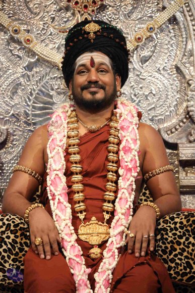 20180404_Photo_1206_1tUKl24p_6W8Cw9xBNP25QyCm9YPpzD35