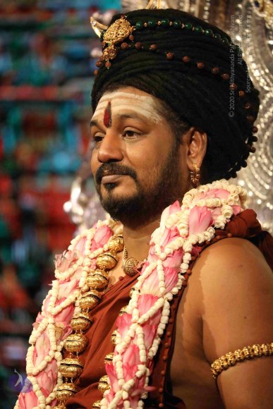 20180404_Photo_1210_1vL1RkOX2AWb3aslZBrRMyWlW7uGwlL15