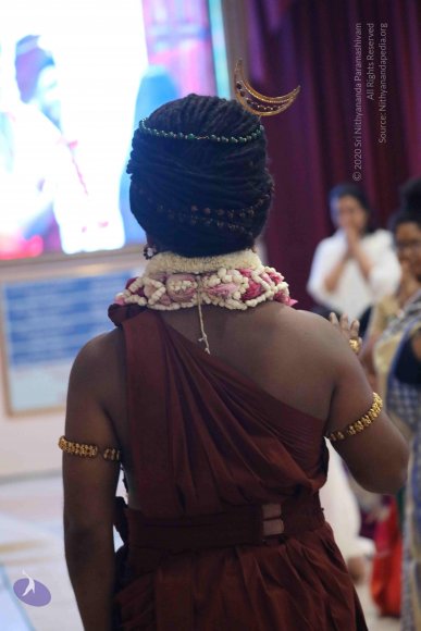 20180404_Photo_1006_1_gdISsiJtmPFzpl_XjAYbprj3ak3FfMP