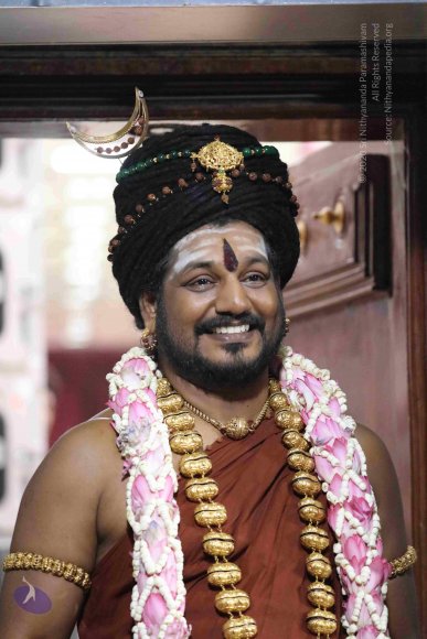 20180404_Photo_1064_1YuGkrEvi14ozt4LmmnCFiw5uMcbZSCz6