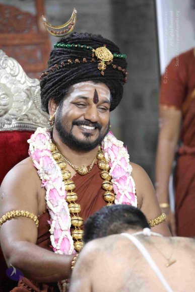 20180404_Photo_1066_1Nf11qbR0p3GVrmilSyH93HKRKTAXbx6i