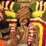 2018-12Dec-31-nithyananda-diary_bengaluru-aadheenam_uttamotama-seva_7T7A0875_CMP_WM