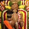 2018-12Dec-31-nithyananda-diary_bengaluru-aadheenam_uttamotama-seva_7T7A0877_CMP_WM