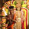 2018-12Dec-31-nithyananda-diary_bengaluru-aadheenam_uttamotama-seva_7T7A0895_CMP_WM