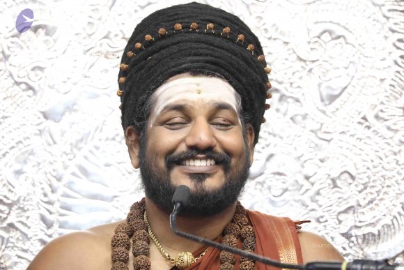 01-EVENING-SATSANG_Photo_1030_7T7A0379_CMP_WM