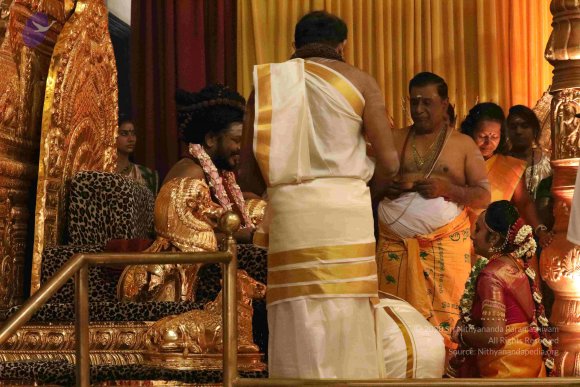 02-Wedding-Marriage-SM-Malaysian_Photo_1016_7T7A7039_CMP_WM