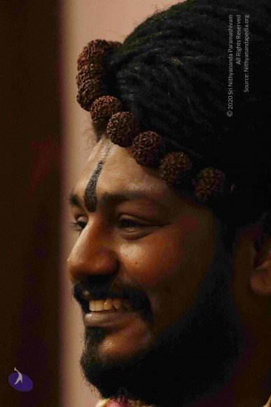 02-Wedding-Marriage-SM-Malaysian_Photo_1018_7T7A7045_CMP_WM