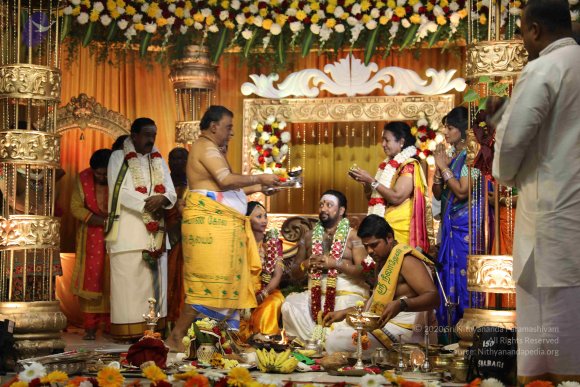 02-Wedding-Marriage-SM-Malaysian_Photo_1026_7T9A6850_CMP_WM