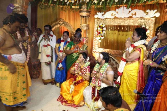 02-Wedding-Marriage-SM-Malaysian_Photo_1047_7T9A6878_CMP_WM