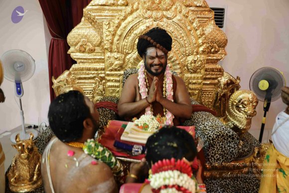 02-Wedding-Marriage-SM-Malaysian_Photo_1095_7T9A6946_CMP_WM