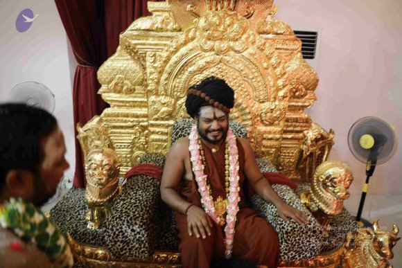 02-Wedding-Marriage-SM-Malaysian_Photo_1098_7T9A6951_CMP_WM