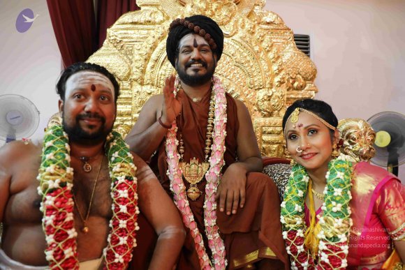 02-Wedding-Marriage-SM-Malaysian_Photo_1103_7T9A6964_CMP_WM