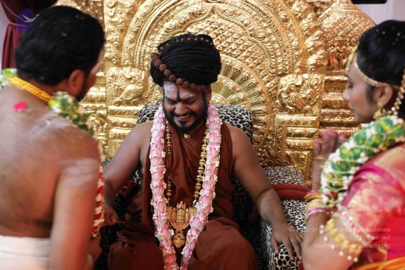 02-Wedding-Marriage-SM-Malaysian_Photo_1116_7T9A6997_CMP_WM