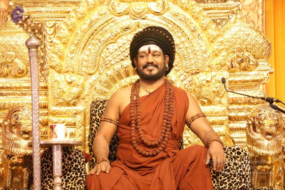 03-MSS-Continued_Photo_1001_7T7A7057_CMP_WM