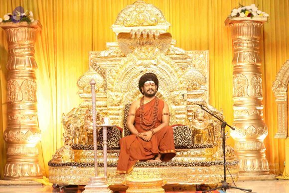 03-MSS-Continued_Photo_1003_7T7A7061_CMP_WM