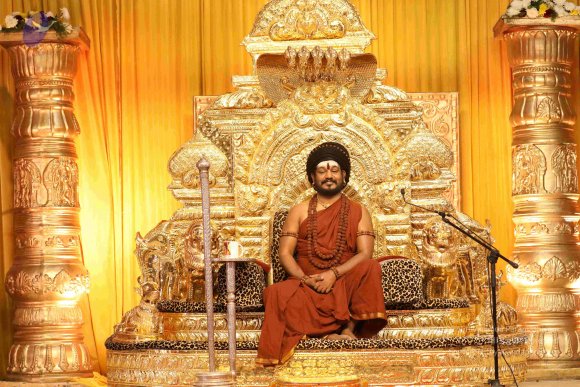 03-MSS-Continued_Photo_1004_7T7A7065_CMP_WM