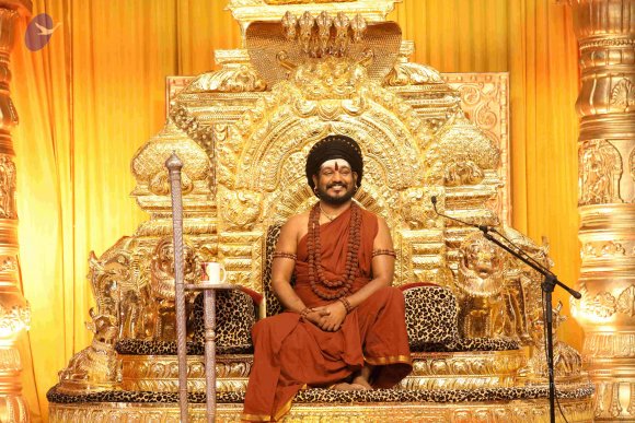 03-MSS-Continued_Photo_1005_7T7A7066_CMP_WM