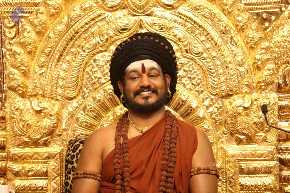 03-MSS-Continued_Photo_1006_7T7A7068_CMP_WM