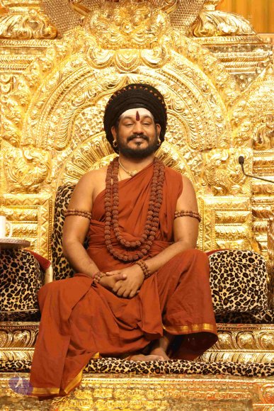 03-MSS-Continued_Photo_1007_7T7A7071_CMP_WM