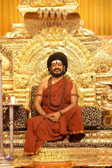 03-MSS-Continued_Photo_1008_7T7A7072_CMP_WM