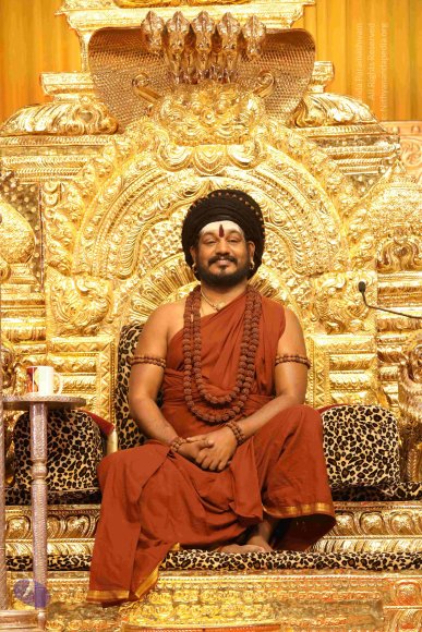 03-MSS-Continued_Photo_1009_7T7A7073_CMP_WM