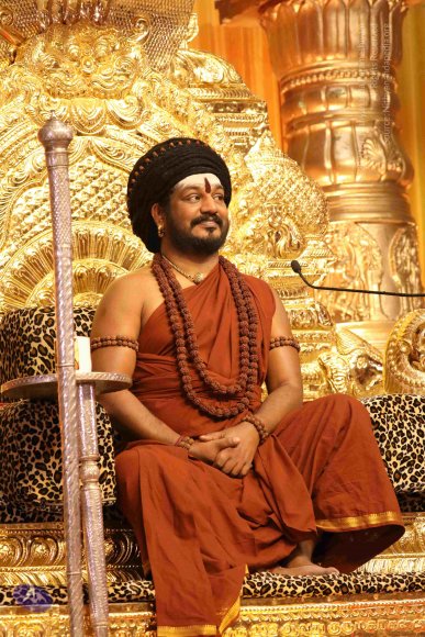 03-MSS-Continued_Photo_1010_7T7A7074_CMP_WM