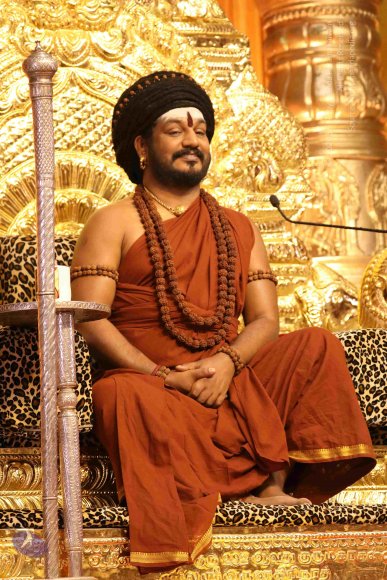 03-MSS-Continued_Photo_1011_7T7A7075_CMP_WM