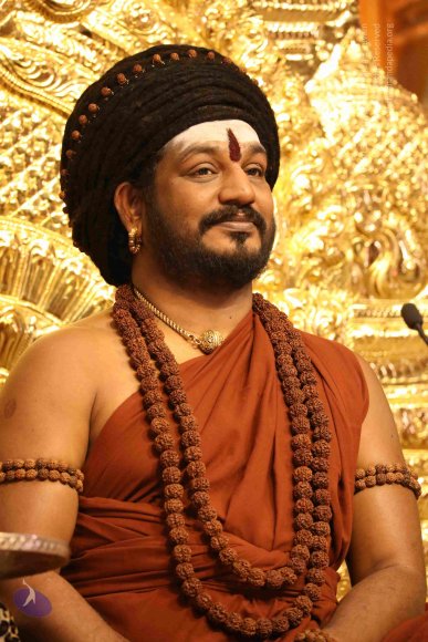 03-MSS-Continued_Photo_1015_7T7A7079_CMP_WM