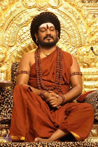 03-MSS-Continued_Photo_1016_7T7A7088_CMP_WM