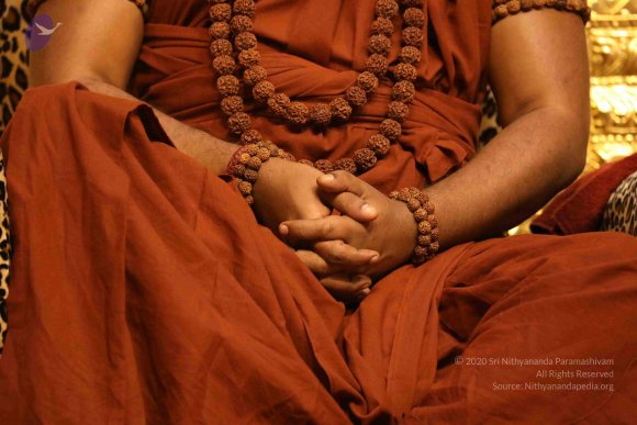 03-MSS-Continued_Photo_1017_7T7A7089_CMP_WM