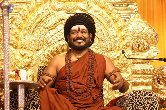 03-MSS-Continued_Photo_1018_7T7A7092_CMP_WM