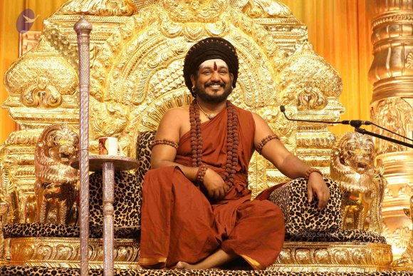 03-MSS-Continued_Photo_1019_7T7A7097_CMP_WM