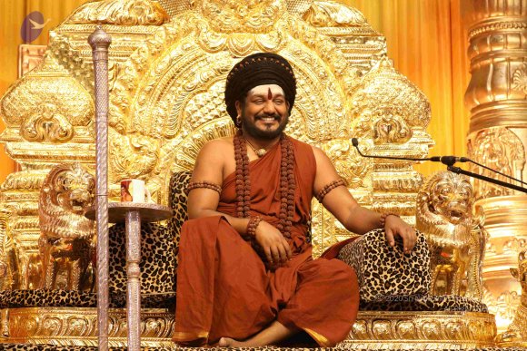 03-MSS-Continued_Photo_1020_7T7A7098_CMP_WM