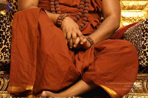 03-MSS-Continued_Photo_1021_7T7A7099_CMP_WM