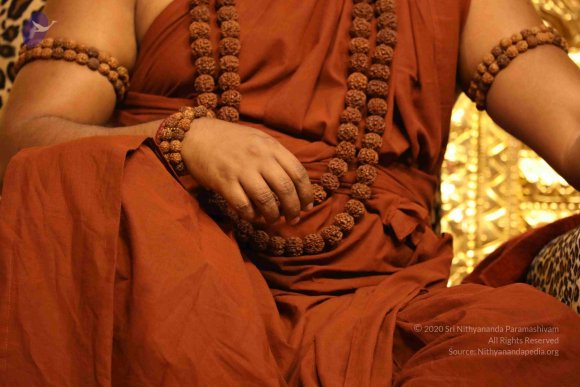 03-MSS-Continued_Photo_1022_7T7A7100_CMP_WM