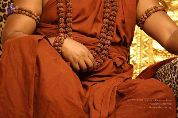 03-MSS-Continued_Photo_1023_7T7A7101_CMP_WM