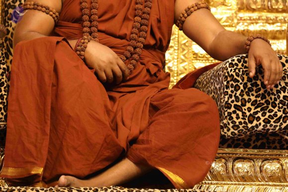 03-MSS-Continued_Photo_1024_7T7A7102_CMP_WM