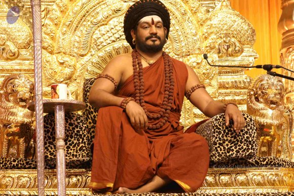 03-MSS-Continued_Photo_1025_7T7A7103_CMP_WM